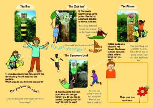 StoryTrail_Page_2